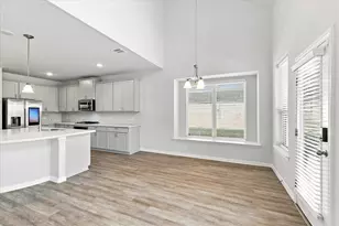 1005 Rosebay Dr, Fort Worth, TX 76247 - Photo 15