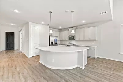 1005 Rosebay Drive, Fort Worth, TX 76247 - Photo 13