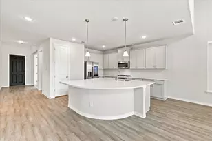 1005 Rosebay Dr, Fort Worth, TX 76247 - Photo 13