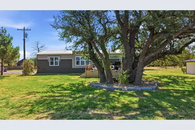 297 & 299 Rock Creek Road, Graford, TX 76449 - Photo 27