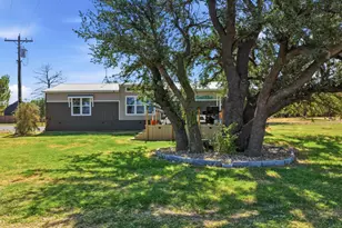 297 & 299 Rock Creek Rd, Graford, TX 76449 - Photo 27