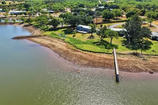 297 & 299 Rock Creek Rd, Graford, TX 76449 - Photo 3