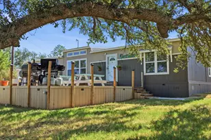 297 & 299 Rock Creek Rd, Graford, TX 76449 - Photo 25