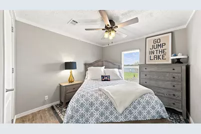 297 & 299 Rock Creek Road, Graford, TX 76449 - Photo 21