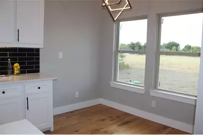 113 Scenic Road, Trinidad, TX 75163 - Photo 15