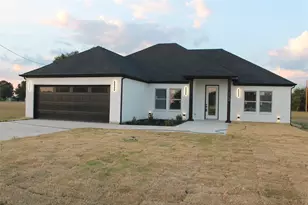 113 Scenic Rd, Trinidad, TX 75163 - Photo 3