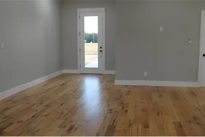 113 Scenic Road, Trinidad, TX 75163 - Photo 11
