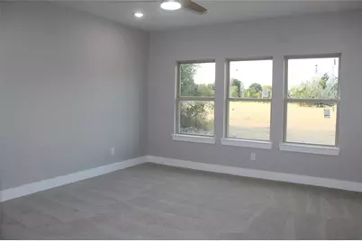 113 Scenic Road, Trinidad, TX 75163 - Photo 33