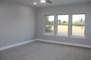 113 Scenic Rd, Trinidad, TX 75163 - Photo 33