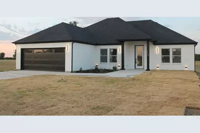 113 Scenic Road, Trinidad, TX 75163 - Photo 1