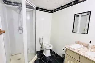 10042 Private Rd 3815, Quinlan, TX 75474 - Photo 17