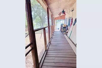 10042 Private Road 3815, Quinlan, TX 75474 - Photo 11