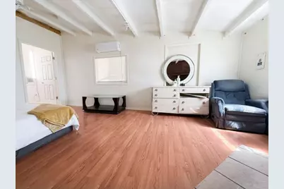 10042 Private Road 3815, Quinlan, TX 75474 - Photo 15