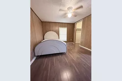 10042 Private Road 3815, Quinlan, TX 75474 - Photo 15