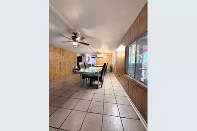 10042 Private Road 3815, Quinlan, TX 75474 - Photo 19