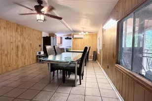 10042 Private Rd 3815, Quinlan, TX 75474 - Photo 19