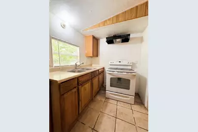 10042 Private Road 3815, Quinlan, TX 75474 - Photo 19