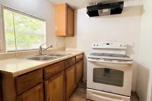 10042 Private Rd 3815, Quinlan, TX 75474 - Photo 19