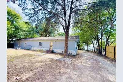 10042 Private Road 3815, Quinlan, TX 75474 - Photo 7