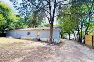10042 Private Rd 3815, Quinlan, TX 75474 - Photo 7