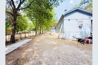 10042 Private Road 3815, Quinlan, TX 75474 - Photo 9
