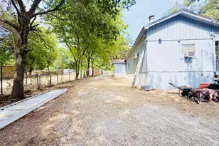 10042 Private Rd 3815, Quinlan, TX 75474 - Photo 9