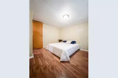 10042 Private Road 3815, Quinlan, TX 75474 - Photo 21
