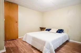 10042 Private Rd 3815, Quinlan, TX 75474 - Photo 21