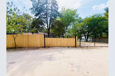 10042 Private Road 3815, Quinlan, TX 75474 - Photo 5