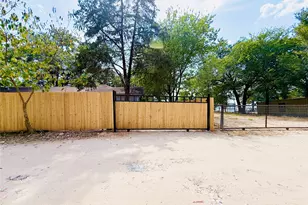 10042 Private Rd 3815, Quinlan, TX 75474 - Photo 5