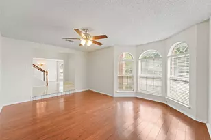1521 Curtis Ln, Cedar Hill, TX 75104 - Photo 11