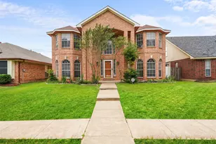 1521 Curtis Ln, Cedar Hill, TX 75104 - Photo 1