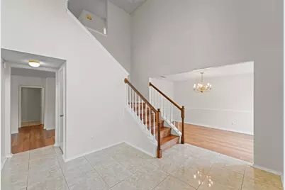 1521 Curtis Lane, Cedar Hill, TX 75104 - Photo 13