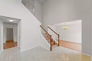 1521 Curtis Ln, Cedar Hill, TX 75104 - Photo 13