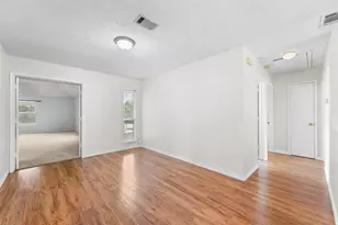 1521 Curtis Ln, Cedar Hill, TX 75104 - Photo 21