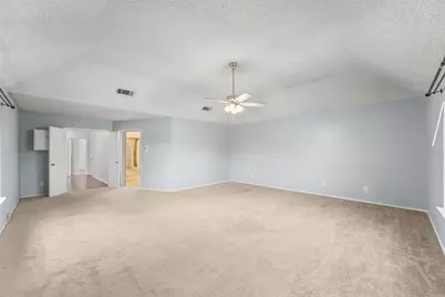 1521 Curtis Lane, Cedar Hill, TX 75104 - Photo 17