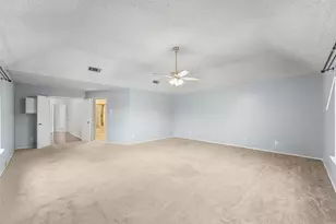 1521 Curtis Ln, Cedar Hill, TX 75104 - Photo 17