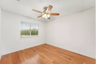 1521 Curtis Ln, Cedar Hill, TX 75104 - Photo 25