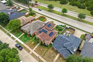 1521 Curtis Ln, Cedar Hill, TX 75104 - Photo 33
