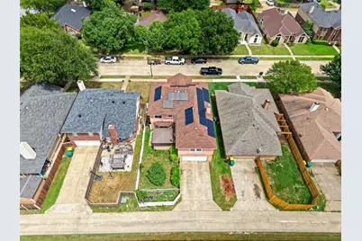 1521 Curtis Lane, Cedar Hill, TX 75104 - Photo 35