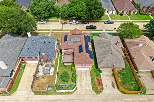 1521 Curtis Ln, Cedar Hill, TX 75104 - Photo 35