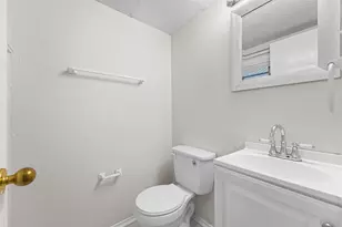 1521 Curtis Ln, Cedar Hill, TX 75104 - Photo 27