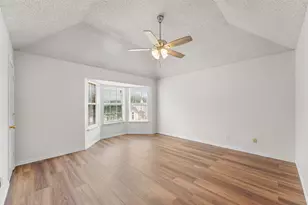 1521 Curtis Ln, Cedar Hill, TX 75104 - Photo 19