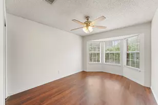 1521 Curtis Ln, Cedar Hill, TX 75104 - Photo 23