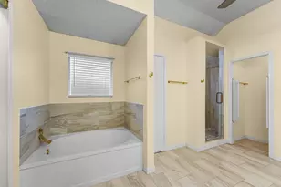 1521 Curtis Ln, Cedar Hill, TX 75104 - Photo 15
