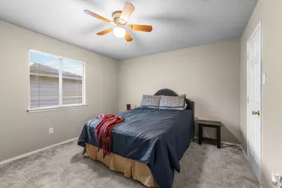 4120 Milestone Court, Fort Worth, TX 76244 - Photo 27