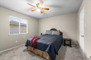 4120 Milestone Ct, Fort Worth, TX 76244 - Photo 27