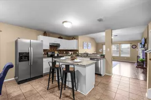4120 Milestone Ct, Fort Worth, TX 76244 - Photo 9