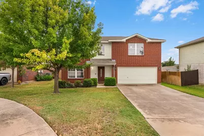 4120 Milestone Court, Fort Worth, TX 76244 - Photo 35
