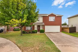 4120 Milestone Ct, Fort Worth, TX 76244 - Photo 35